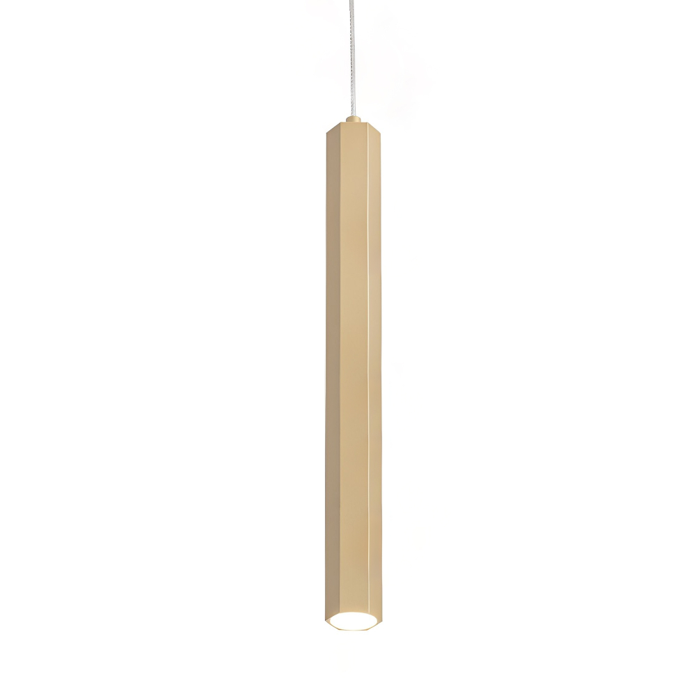 Светильник подвесной LED 6W 330Lm 4000K