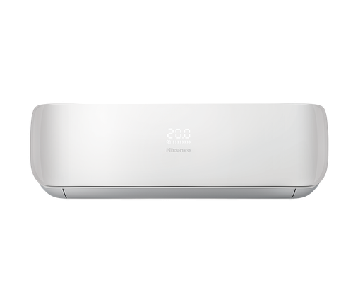 Сплит-система Hisense AS-07HW4SYDTG035G/AS-07HW4SYDTG035W Neo Premium Classic WI-FI Ready