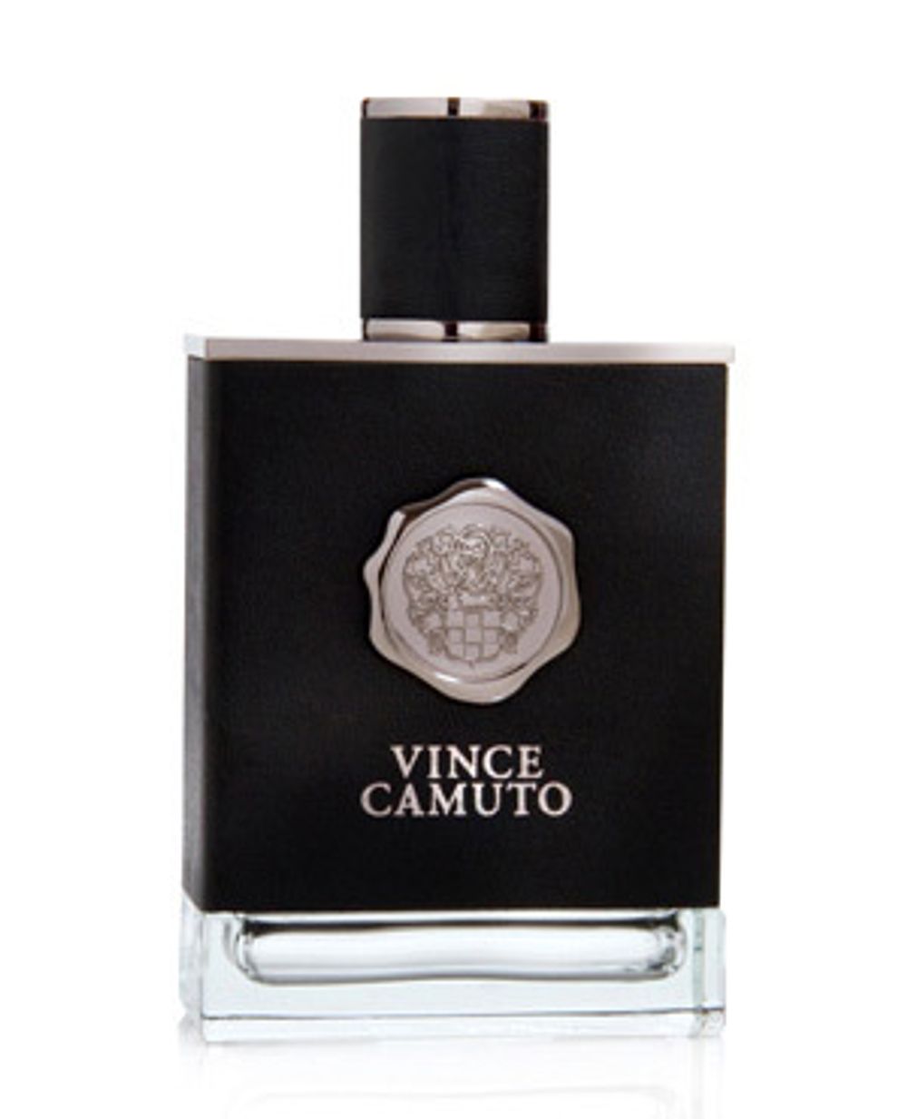 Vince Camuto for Men