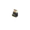 AudioQuest HDMI 90/N