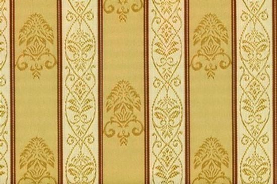 Снятие ткани 1-026