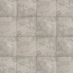 Urban grey PG 01 450х450 (1-й сорт)