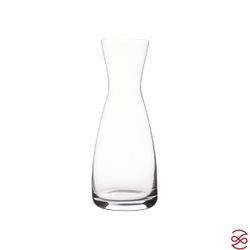 Графин Crystalite Bohemia Alcedo 500 мл высота 20 см
