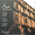 Sandra ‎– My Favourites (Эстония 2023г.)