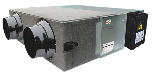 Фильтр G4 RCS-350-U