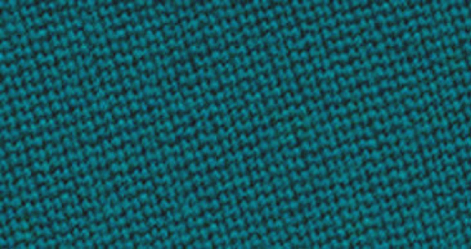 Сукно Manchester 70 Blue green competition ш2.0м фото №1