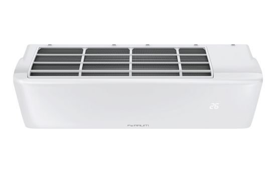 Кондиционер FeRRUM Trust FIS18A3/FOS18A3