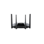 Dahua DH-AX15M