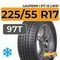 Laufenn I FIT IZ LW51 225/55 R17 97T