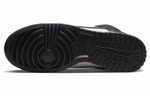 Кроссовки Nike Dunk
