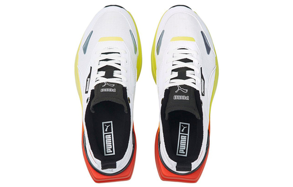 PUMA Kosmo Rider Gradient