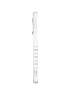 Защитный чехол для OnePlus 15T прозрачный (Transparent)