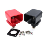 Клемма ET BP-100A Kit