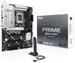 Материнская плата ASUS PRIME Z890-P WIFI