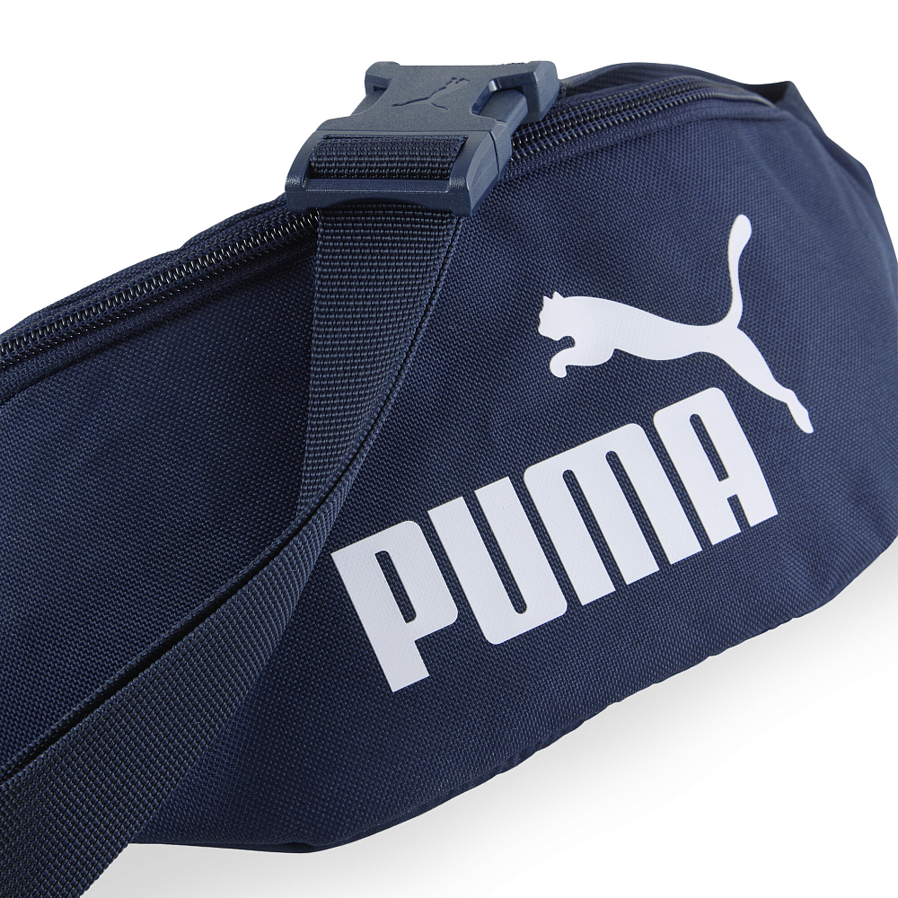 Сумка на пояс PUMA Phase Waist Bag