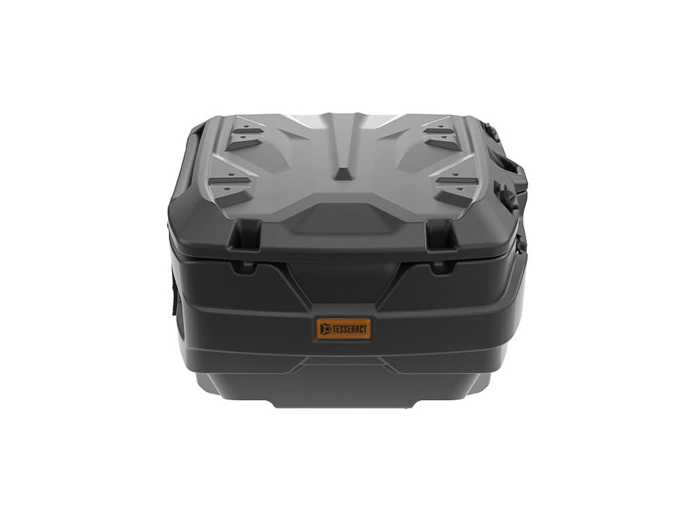 Кофр для снегохода Tesseract BRP SKI-DOO EXPEDITION, LYNX COMMANDER, RANGER