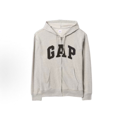 Зип-худи Gap