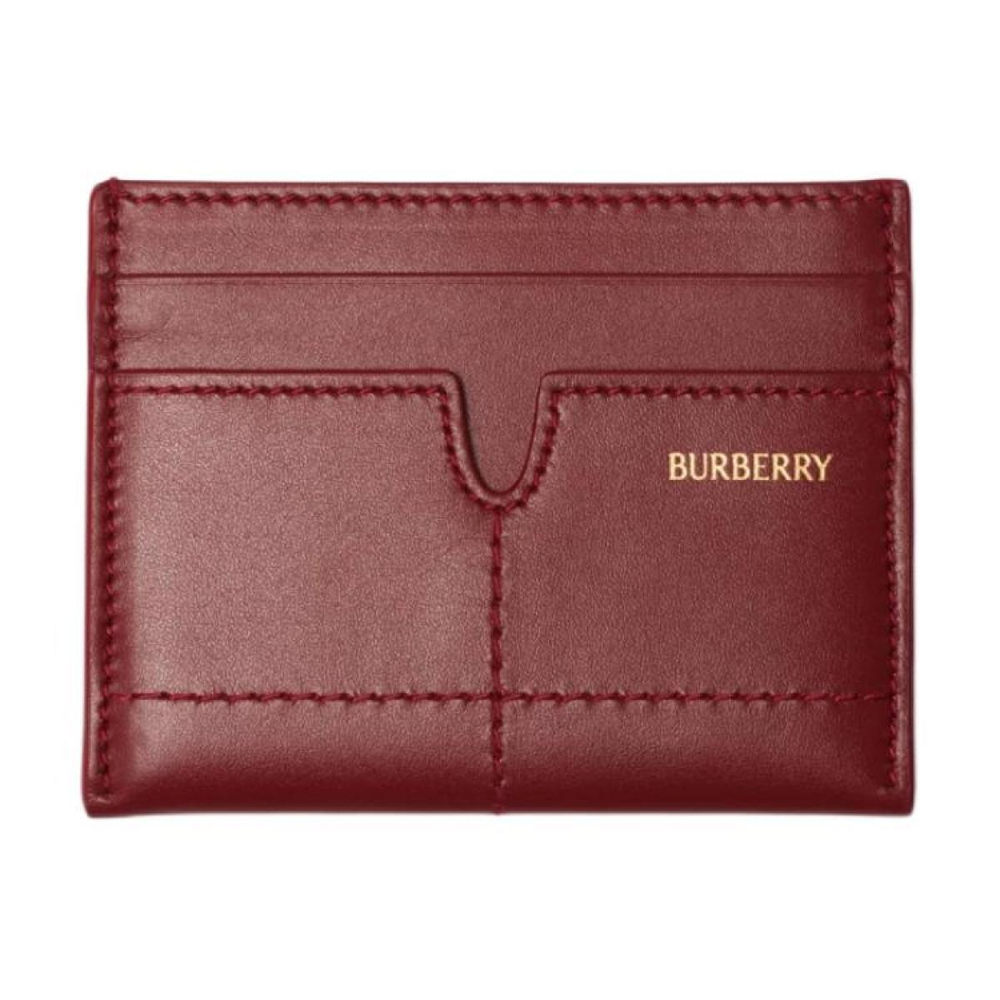 Картхолдеры и кошельки Burberry, 80931291