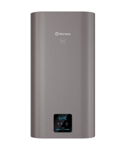 Водонагреватель THERMEX Smart 50 V