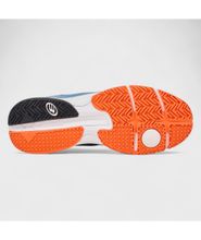 Кроссовки мужские для игры в падел HYBRID FLY 25I