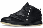 Кроссовки Converse X Jordan Air Jordan 16 Why Not Chuck 1970S High The Unexpected Rw Sp Pack