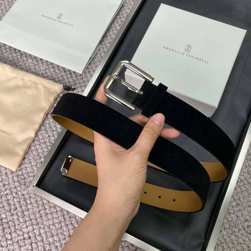 Ремень Brunello Cucinelli