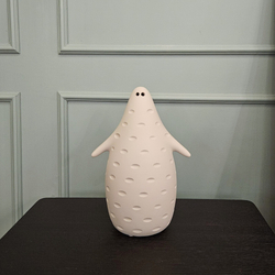 Фигурка Penguin Decor