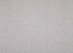 Шенилл Piano (Пиано) 3