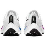 Кроссовки Nike, BQ9647-103