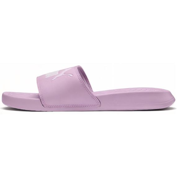 Puma Popcat Slide 'Pink'