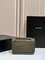 Сумка Saint Laurent Niki mini