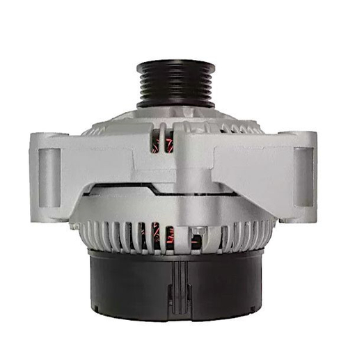 Генератор ALB1315