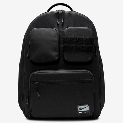 FN4120-010 Рюкзак NK UTILITY POWER BKPK - 2.0