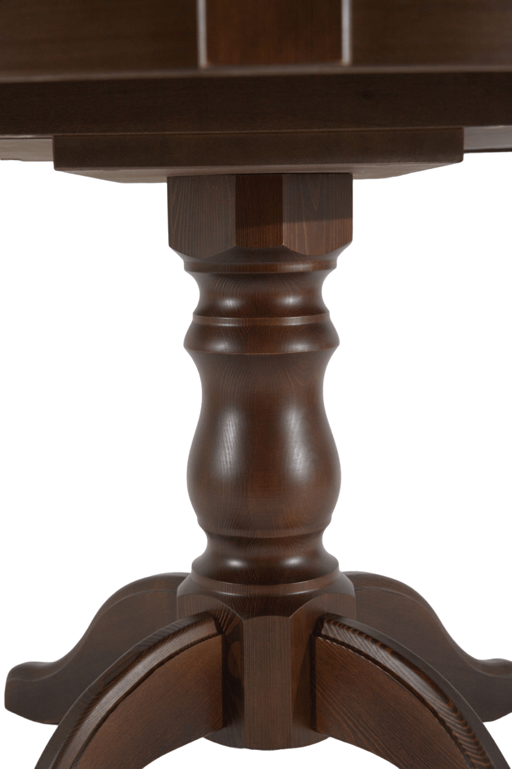 Стол Zip-mebel Бизе 120