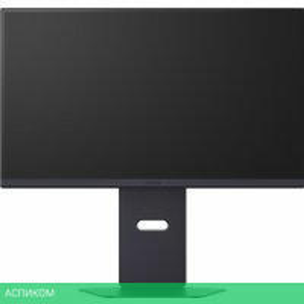 Игровой монитор LG UltraGear 27G850A-B