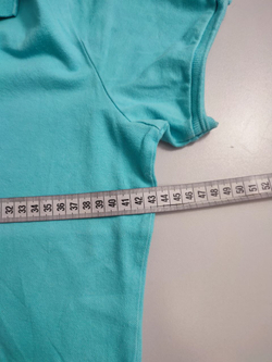 Футболка-поло Baon базовая 46 размер