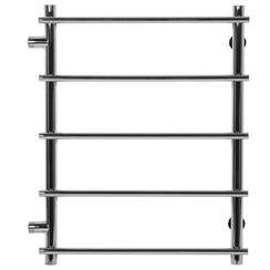 Полотенцесушитель Royal Thermo Ватра П5 500х696 БП м/о 500