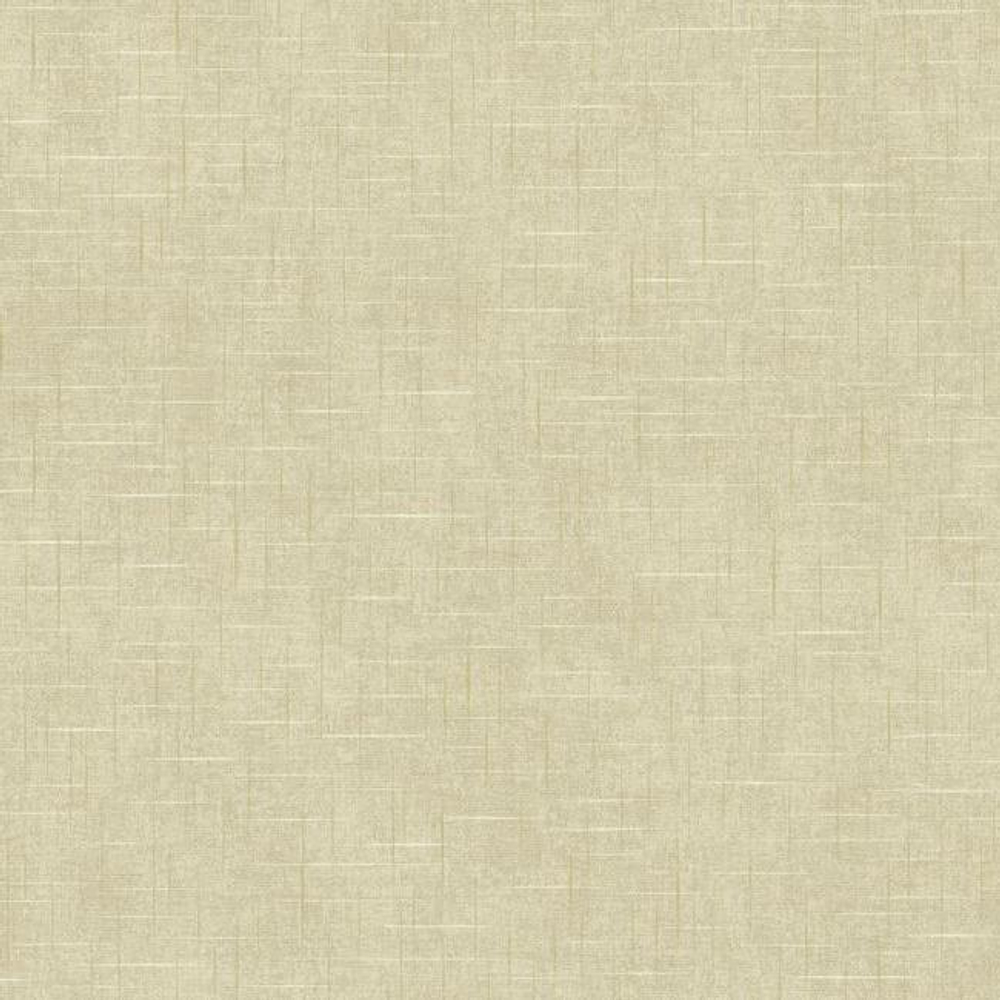 York Williamsburg WM2599 E; 0,68х8,20 м.