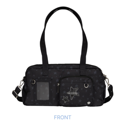 Сумка + фотокарты - STAY in Our Little House