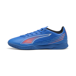 мужские бутсы PUMA ULTRA 6 PLAY IT
