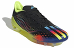 Кроссовки Adidas Copa Sense.1