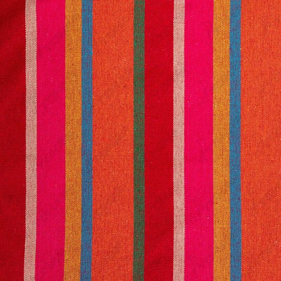 Гамак Helios тканевый 200х80см с планкой (HS-G-P-200х80)