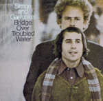 Simon & Garfunkel / The Collection (5CD+DVD)