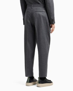 Брюки мужские EMPORIO ARMANI