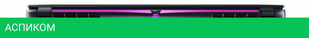 Игровой ноутбук Gigabyte Aorus 16X 9KG-43KZC54SD
