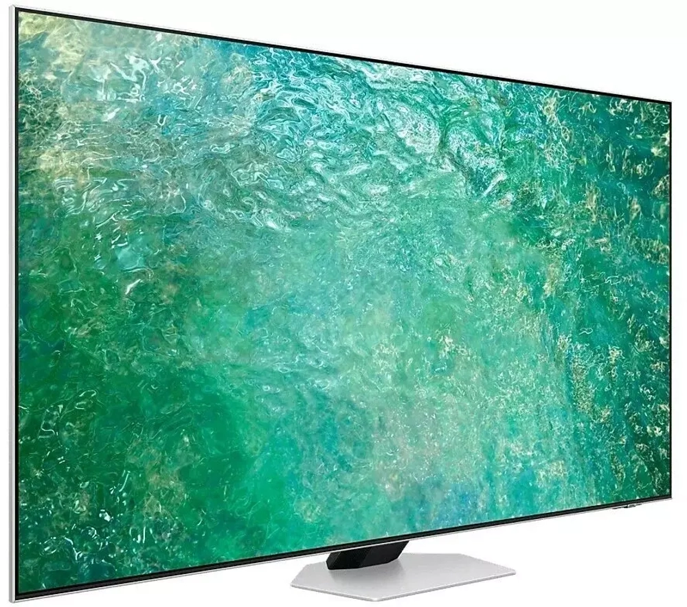 QLED Телевизор Samsung QE65QN85C (2023)