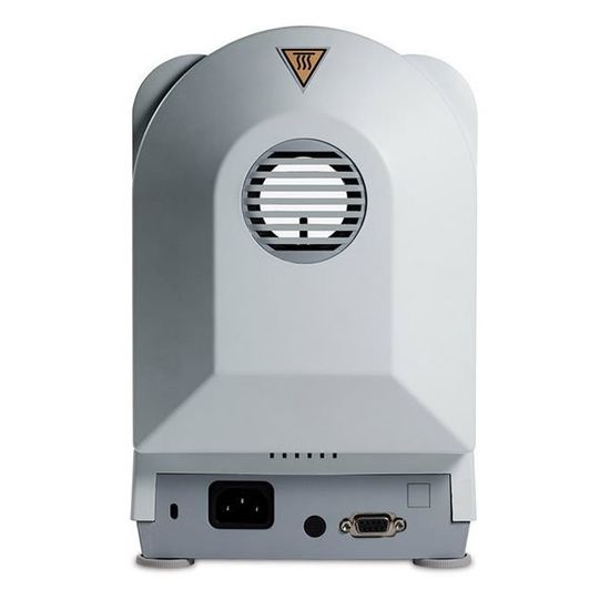 Анализатор влажности Ohaus MB27