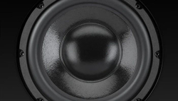 Сабвуфер Wharfedale WH-D8 Black Wood