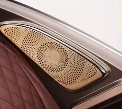 Xiaomi RoTai (RT8900) Champagne