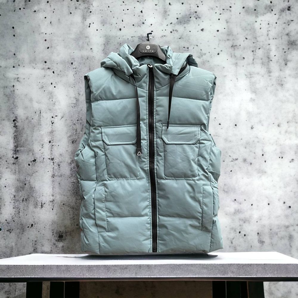 Жилетка для детей Buba Vest